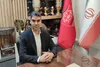مدیرعامل پرسپولیس مسافر ترکیه شد