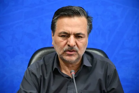 اعزام ۱۵ هزار گلستانی برای تشییع رهبر به تهران / اسکان ۶۰  هزار زائر در گلستان