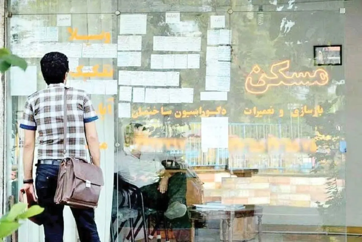 نقشه دولت برای آرام‌سازی بازار اجاره