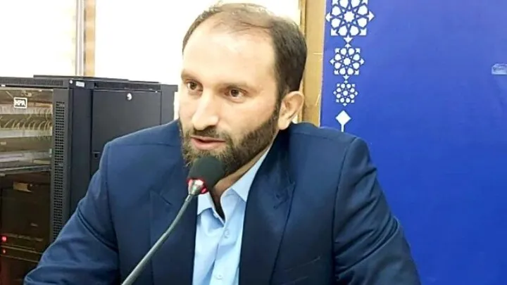 سلامت ورزشکار نباید قربانی شتاب برای قهرمانی شود