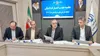 رشد ۲۹۰ درصدی اعتبارات استان در دو سال؛ حاصل کار تیمی مدیران است