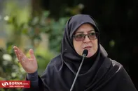 توانمندی دختران ایران نیازمند فرصت بروز است