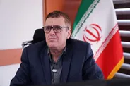 خبر خوب برای حوزه سلامت لرستان؛ سه پروژه بیمارستانی با بودجه بیشتر شتاب می‌گیرند