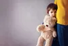 مشارکت کودکان نباید به شنیدن تشریفاتی نظرات آنها محدود شود