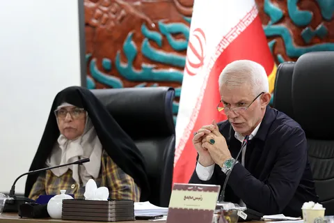 اسبقیان: با برگزاری جشنواره «سردار شهید تنگسیری» اقتدار ایران اسلامی را در سواحل نشان می‌دهیم