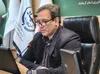 تزریق اعتبارات و اصلاح ساختار مدیریت بحران لازمه اجرای پدافند غیرعامل در کشاورزی است