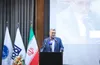 جامعه پزشکی پای کار مردم ایستاده است