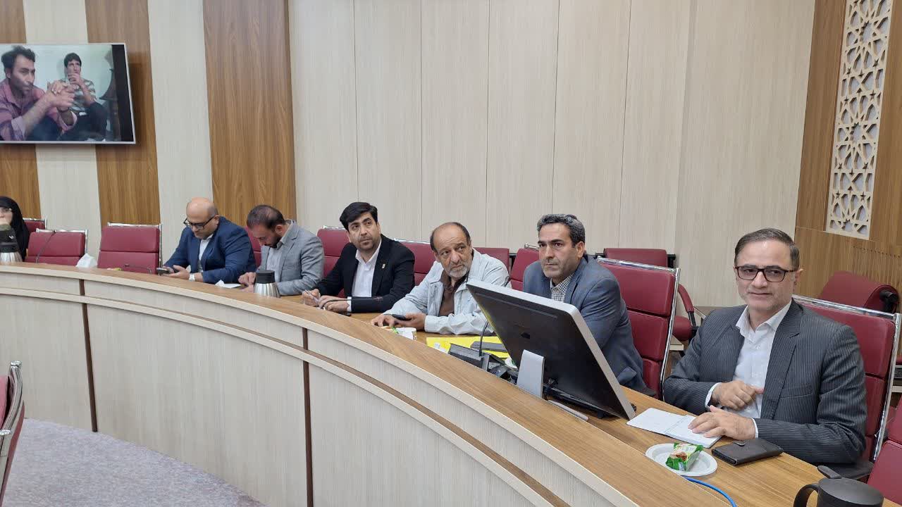 ۹۰ درصد سارقان قزوین معتاد هستند/ بیش از ۲۵ هزار پرونده برای ۱۰ جرم پرتکرار تشکیل شد