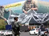 تاوان سنگین جنگ در تنگه هرمز؛ انقباض ۲.۱ درصدی اقتصاد منطقه در ۲۰۲۶