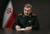 خطای بعدی، دشمنان غافلگیری‌های بزرگ‌تری برای آنها در پی خواهد داشت