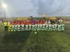 سپیدرود رشت برای کودکان کار به میدان آمد