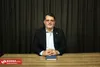 توسعه زیرساخت در نمایشگاه تهران اولویت یافت/ خردادماه، تبریز کانون جهانی صنعت نمایشگاهی می‌شود
