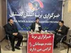 بهره برداری از فاز نخست سد آقدکش با اعتبار ۷۰۰ میلیارد تومانی در هفته دولت