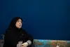 سخنگوی دولت: عظمت ملت ایران با تحریف تاریخ خدشه دار نمی‌شود
