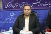 توسعه ورزش‌های آبی در مرکزی نیازمند نگاهی ساختاریافته و هدفمند است