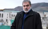 زندگی شهلا جاهد به تهیه کنندگی فرهاد قائمیان به صحنه نمایش می‌رود