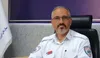 پاسخ شبانه‌روزی اورژانس قزوین به بیش از نیم‌میلیون ندای متقاضی خدمات فوریت‌های پزشکی