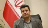 واریز بیش از ۱۰۹۶ میلیارد ریال به حساب ۶۱۶۴ عضو صندوق ذخیره فرهنگیان