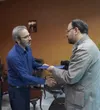 سرپرست روابط عمومی شورای اسلامی شهر کرج منصوب شد