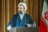 ویژه برنامه‌های هفته خبرنگار در استان یزد اعلام شد؛ از غبار روبی گلزار شهدای رسانه تا دیدار با پیشکسوتان