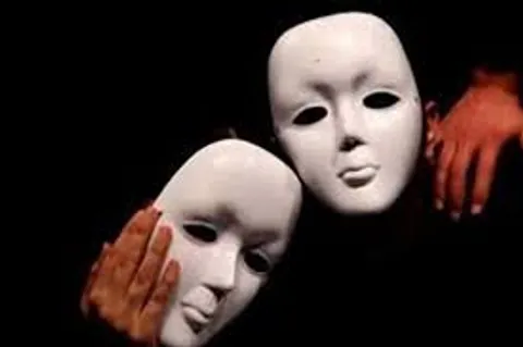 فراخوان جشنواره بین‌المللی استیج کشور نروژ