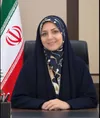 انتصاب سرپرست جدید بنیاد نخبگان استان یزد با حکم معاون رئیس‌جمهور