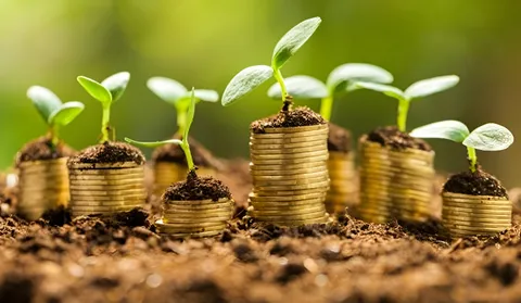 ضرب‌الاجل افزایش سرمایه برای صندوق‌های پژوهش و فناوری؛۵۱ صندوق در آستانه تعیین تکلیف