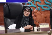 محمدیان: حمایت‌های وزیر ورزش، پشتوانه توسعه و احیای میراث ارزشمند چوگان است
