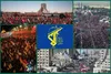 فرمانده کل سپاه: ولایت فقیه یعنی بعد از ۴۷سال حکمرانی با اقیانوسی از اشک ملت خود بدرقه شوی