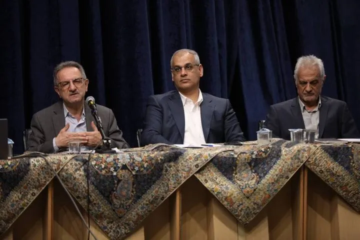 نگاه سنتی دیگر نمی‌تواند بازار گردشگری را مدیریت کند