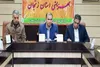 با موافقت دولت،از سوی سازمان بهزیستی  ۵۰۰ خودرو ویژه معلولان وارد می‌شود