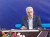 معاون اقتصادی استاندار لرستان : بانک‌های استان از شنبه با همه ظرفیت فعالیت می‌کنند 