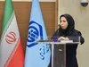 سلامت روان، بخش جدایی‌ناپذیر سلامت عمومی است