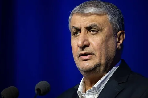 عزت‌آفرینی ايرانيان در روز وداع با رهبر شهید/ ملت ایران امروز جایگاه کشور را در پیشگاه جهانیان ارتقا دادند