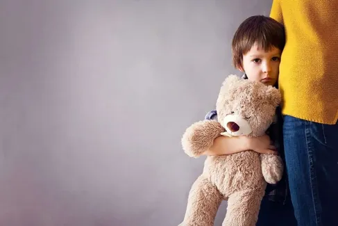 مشارکت کودکان نباید به شنیدن تشریفاتی نظرات آنها محدود شود