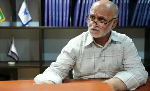 شهید لاریجانی نماد اعتدال و عقلانیت بود