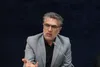 ضرورت تغییر رویکرد در فعالیت‌های قرآنی؛ از «سالن‌نشینی» تا «میدان‌نشینی»