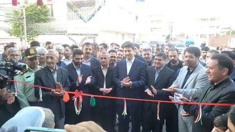 آغاز چهارمین جشنواره ملی اقوام و عشایر ایران‌زمین در چهارمحال و بختیاری
