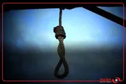 حکم اعدام علیرضا سپاهی و علیرضا رئیسی اجرا شد
