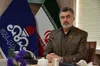 توزیع بیش از ۶۷ تن گاز مایع برای خدمت‌رسانی به زائران اربعین در کرمانشاه