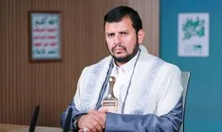 Ansarullah's leader: Yielding to aggressor not allowed in Islam of Imam Hussein