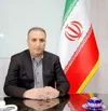 لرستان در جمع ۵ شرکت برتر کشور در طرح مهتاب؛ ۳۸۵ برق غیرمجاز شناسایی و جمع‌آوری شد