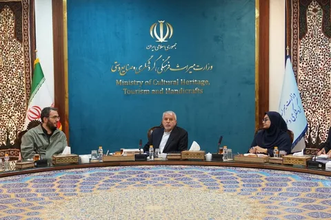 موزه شهدای مدرسه شجره طیبه، سند ماندگار مظلومیت کودکان در جنگ رمضان خواهد بود