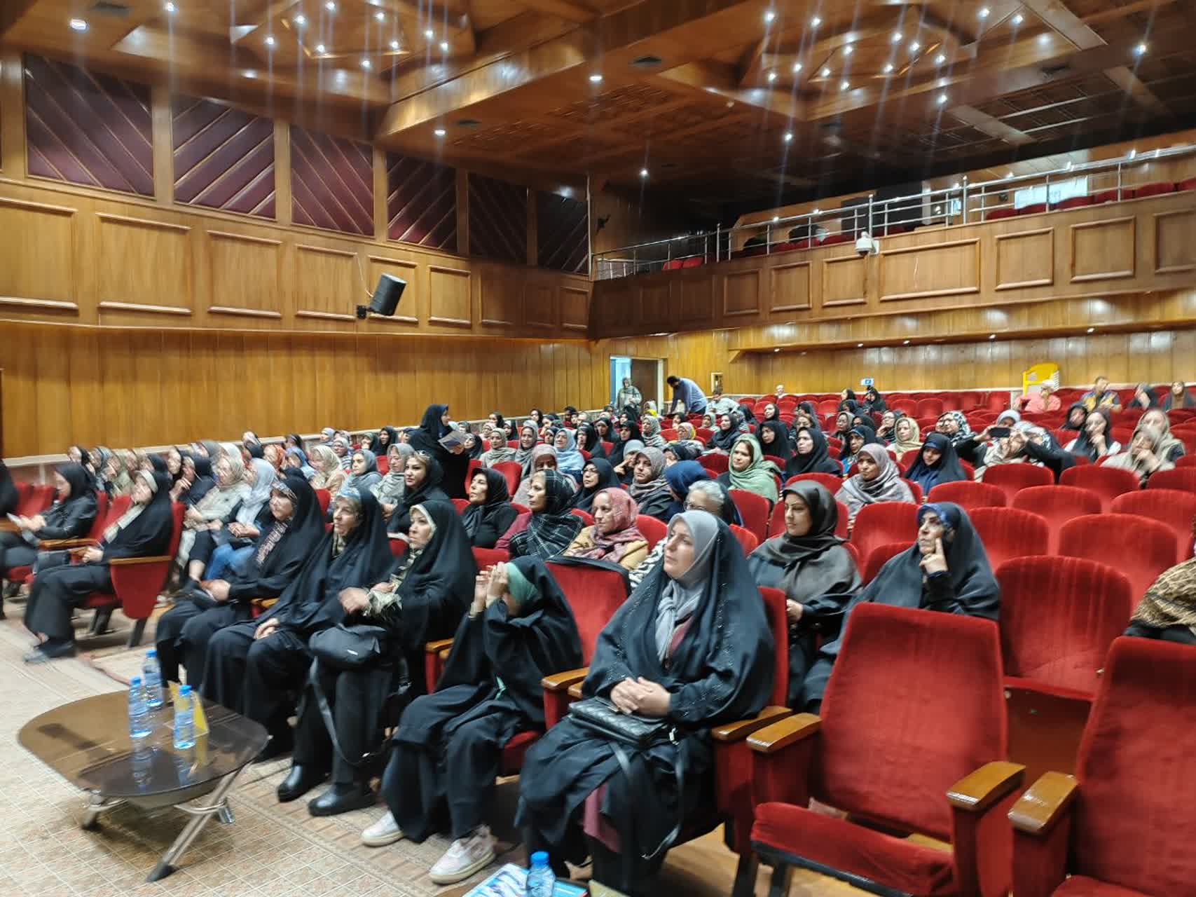 انگ اجتماعی، مانع مراجعه افراد به خدمات سلامت روان است