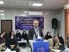 همراهی رسانه‌ها نویدبخش توسعه اقتصادی و اشتغال‌زایی منطقه است