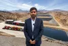 ظرفیت پردازش و بازیافت پسماندهای شهری تبریز به ۱۰۰۰ تن در روز می‌رسد