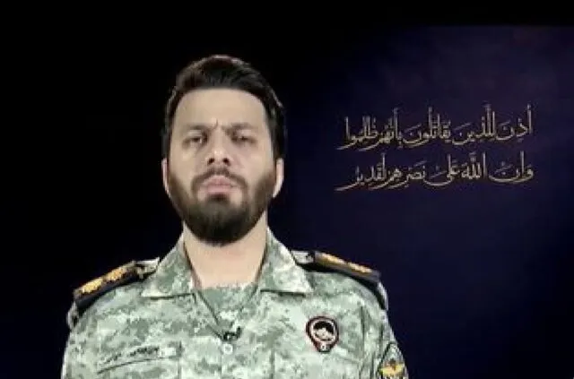 تهاجم علیه سربازان تروریست آمریکایی در منطقه با حملات کوبنده ادامه خواهد یافت