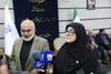 حضور میدانی سخنگوی دولت در اهواز / مهاجرانی: دولت قدردان صبر و مقاومت مردم خوزستان است