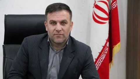 شناسایی ۶۹۸ فقره تغییر کاربری غیرمجاز در اراضی زراعی و باغی لرستان