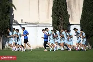 چالش جدید بختیاری‌زاده؛ راست شلوغ است، از چپ تردد کنید!